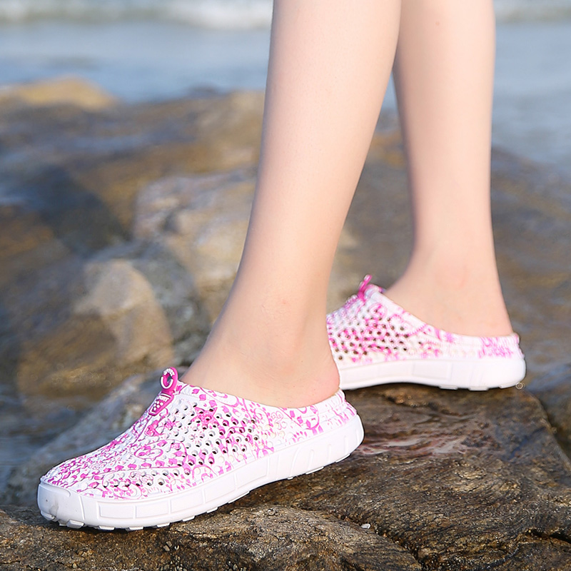 Kollektion Sabot de plage Aquashoes