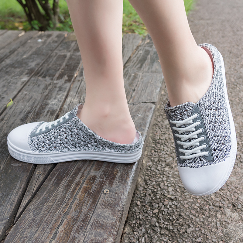 colecție Sabot de plajă Aquashoes