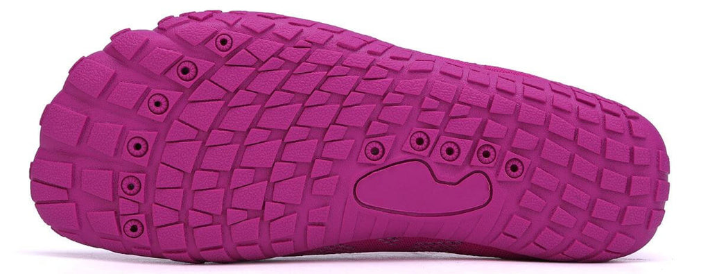 أحذية رياضية Ultrax Raisin Femme من ماركة Aquashoes