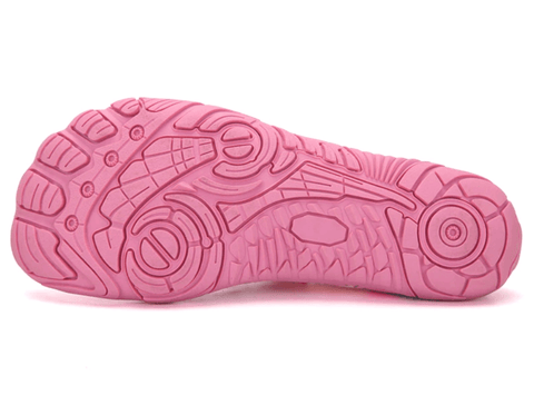 Chaussures d'eau de marque aquashoes Collection Sport6 ​​für Kinder