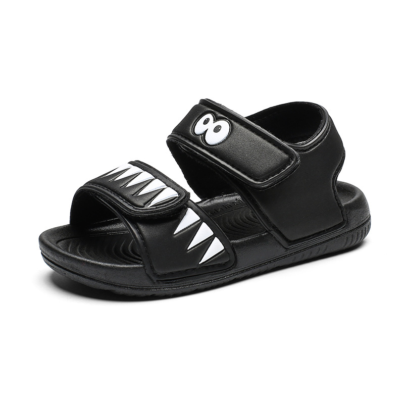 kolleksjon Sandales de plage Aquashoes