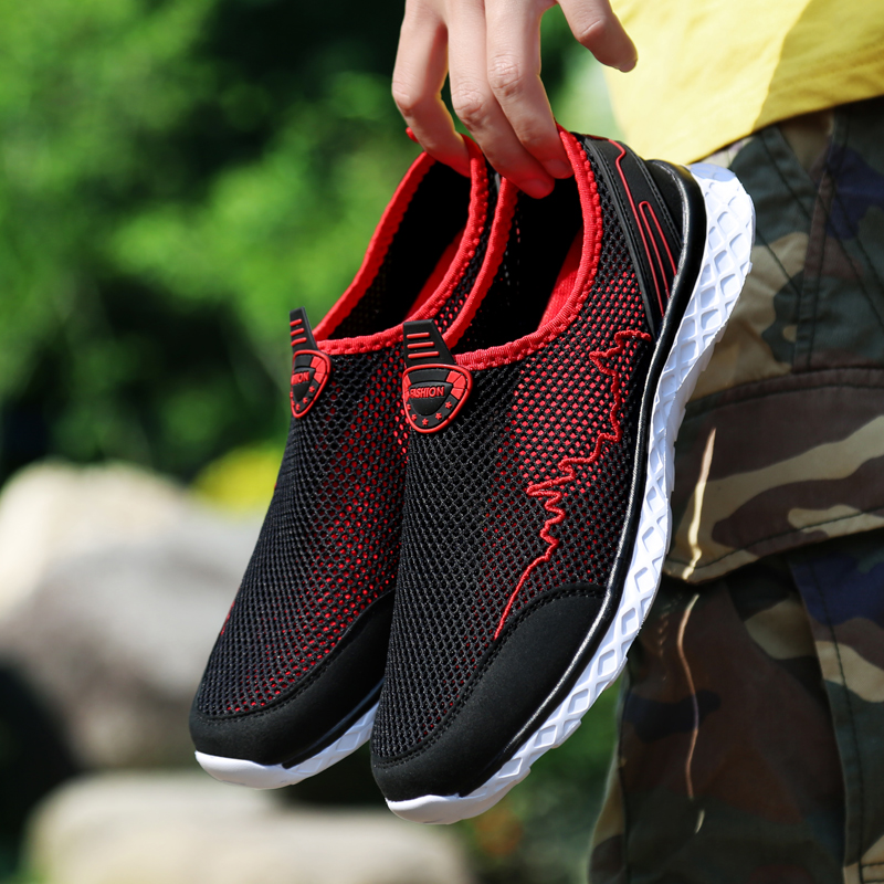 collection Vibe Aquashoes