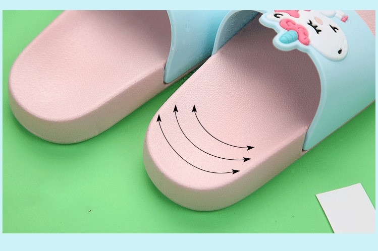 συλλογή Sandale de plage enfant Aquashoes