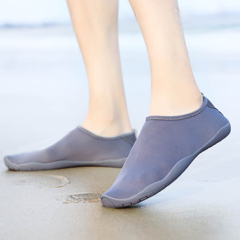 kolleksjon Uny Aquashoes