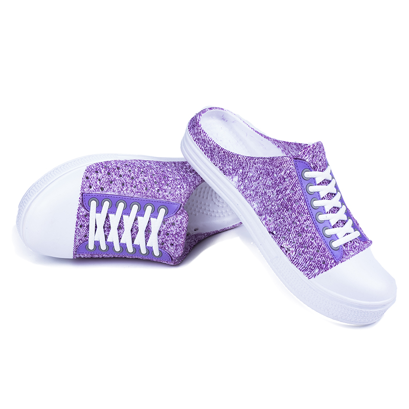colección Sabot de plage Aquashoes