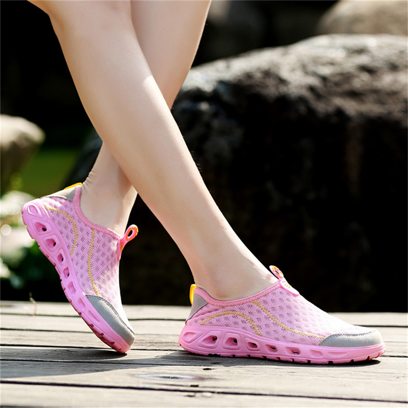 collection chaussures d'eau Playa Aquashoes