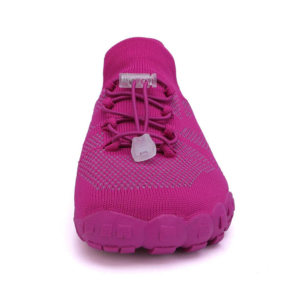 أحذية رياضية Ultrax Raisin Femme من ماركة Aquashoes