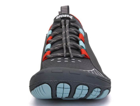 Încălțăminte de apă de marca Aquashoes Collection SportX-WM pentru adulți