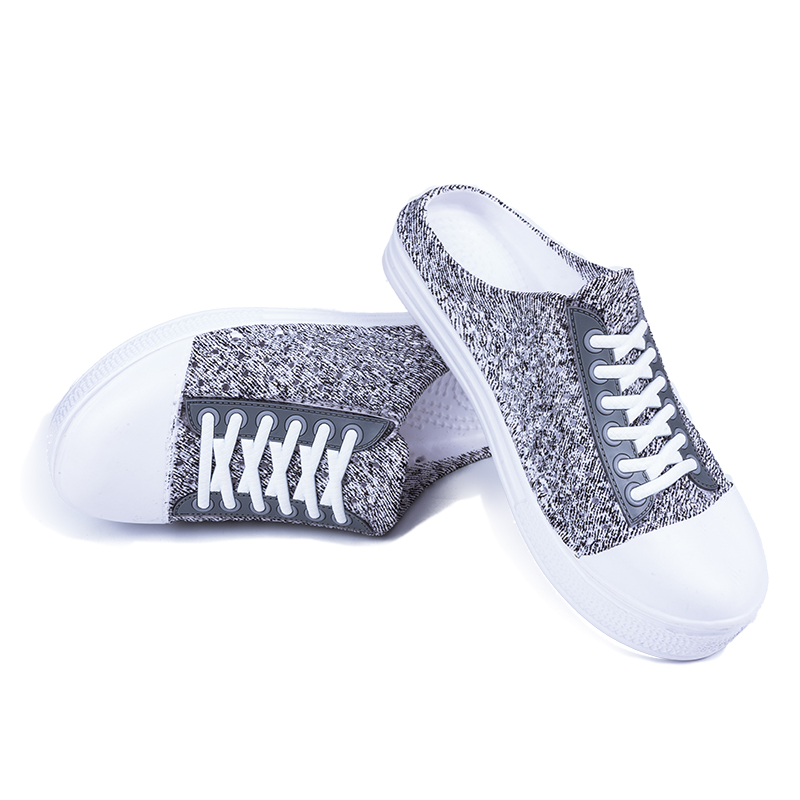 colecție Sabot de plajă Aquashoes