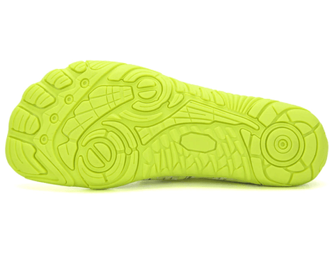Chaussures d'eau de marque aquashoes Collection Sport6 ​​pour enfants