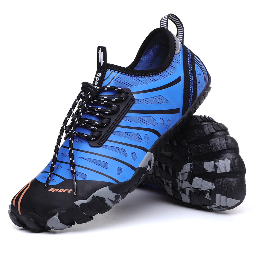 collectie Raid Aquashoes