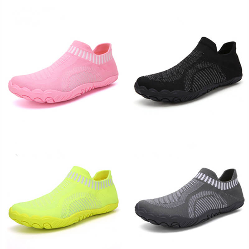 Aquashoes Chaussures de Plage Корсика