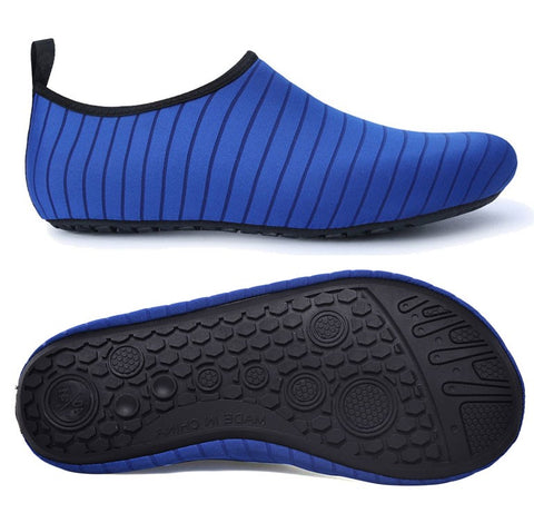 colecție pantofi de apă Arcachon Aquashoes