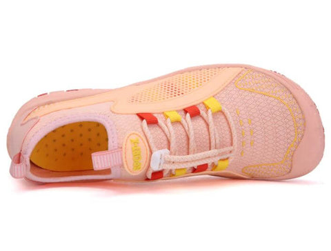 Chaussures d'eau de marque aquashoes Collection SportX-WM pour adultes