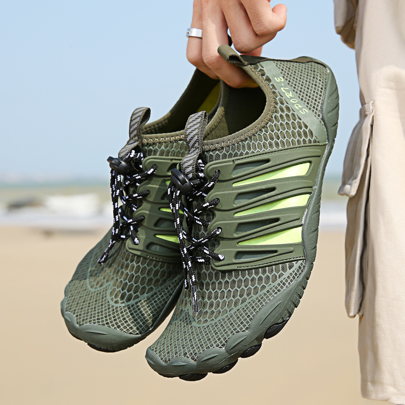 kolleksjon Classic Aquashoes