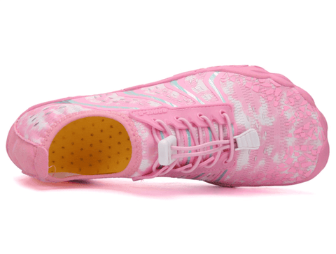 Chaussures d'eau de marque aquashoes Collection Sport6 ​​für Kinder