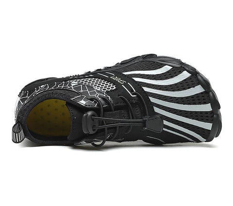 colecția Sporty Max Aquashoes