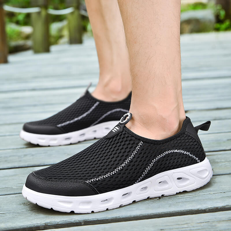 Scarpe da acqua Playa Noir Aquashoes