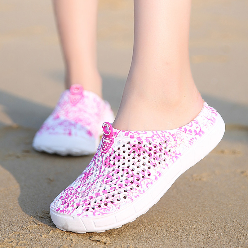 Kollektion Sabot de plage Aquashoes