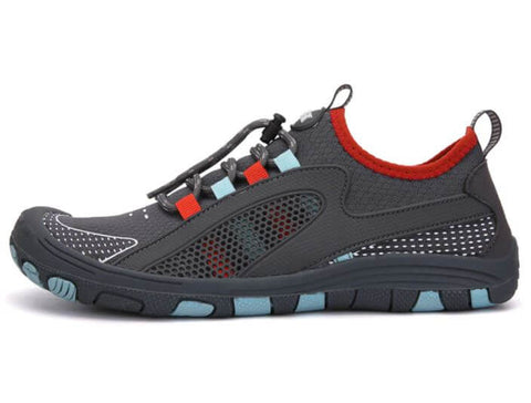Încălțăminte de apă de marca Aquashoes Collection SportX-WM pentru adulți