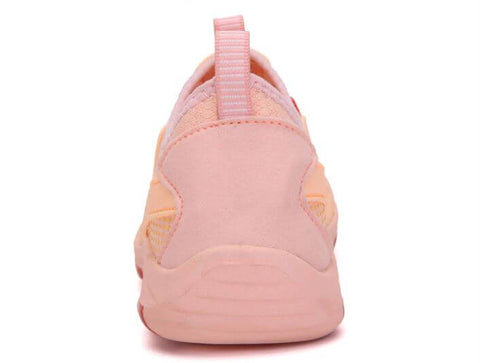 Chaussures d'eau de marque aquashoes Collection SportX-WM pour adultes