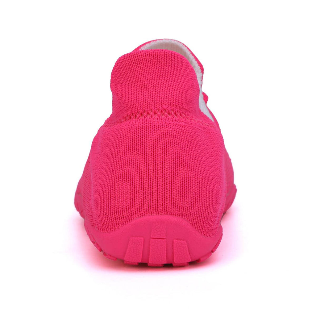 Chaussures d'eau Ultrax Framboise Femme de marque Aquashoes