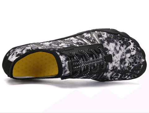 Kolekcja obuwia wodnego Chaussures d'eau de marque Sport6 ​​dla enfants