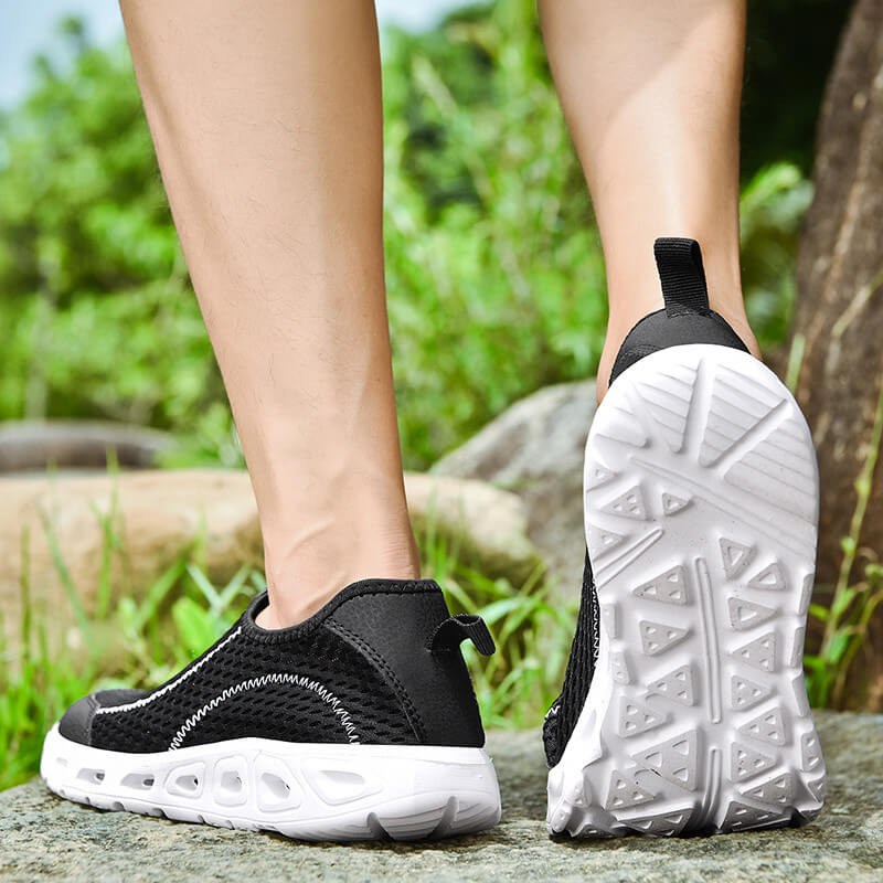 Scarpe da acqua Playa Noir Aquashoes