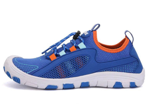Chaussures d'eau de marque aquashoes Collection SportX-WM pour adultes