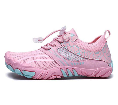 colecția Sporty Max Aquashoes