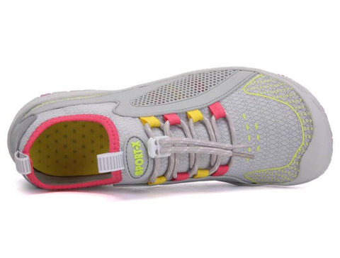 Zapatos de agua de marca aquashoes Colección SportX-WM para adultos