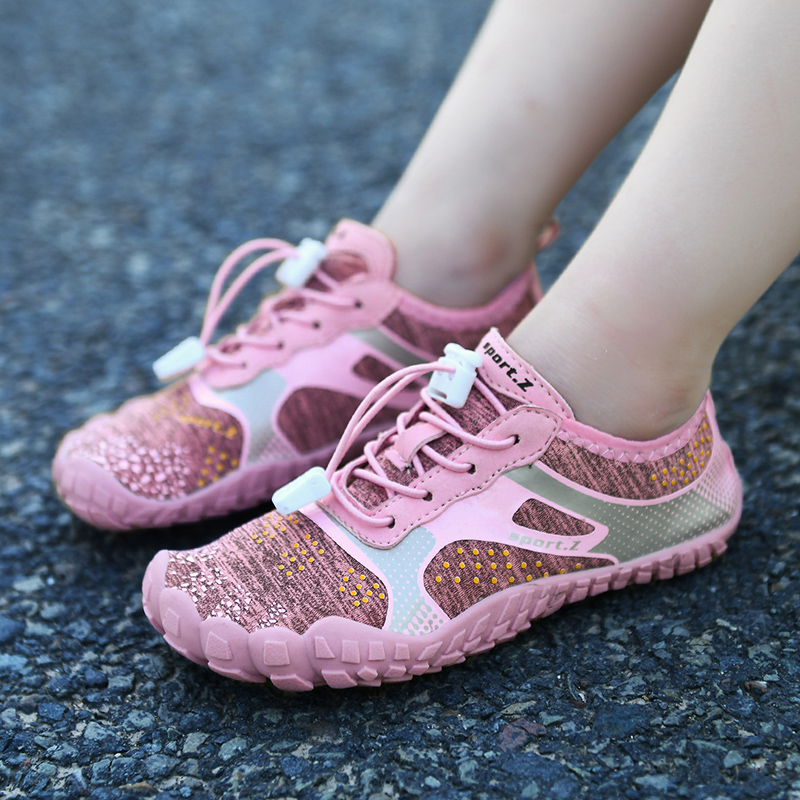 colecția Sporty Enfant Aquashoes