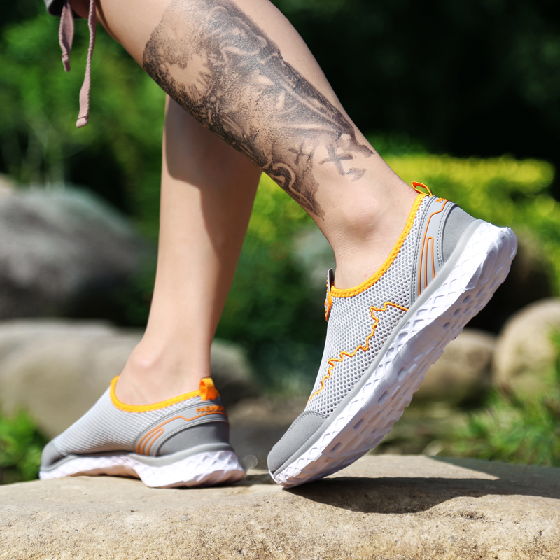 collectie Vibe Aquashoes