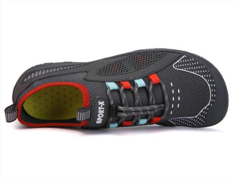 Încălțăminte de apă de marca Aquashoes Collection SportX-WM pentru adulți