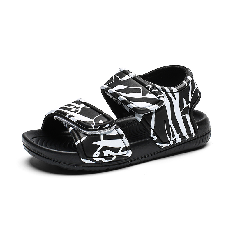 kolleksjon Sandales de plage Aquashoes