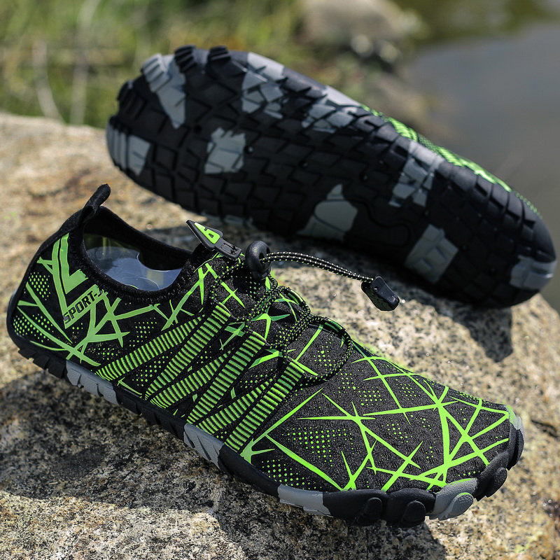 kolleksjon Flash Aquashoes
