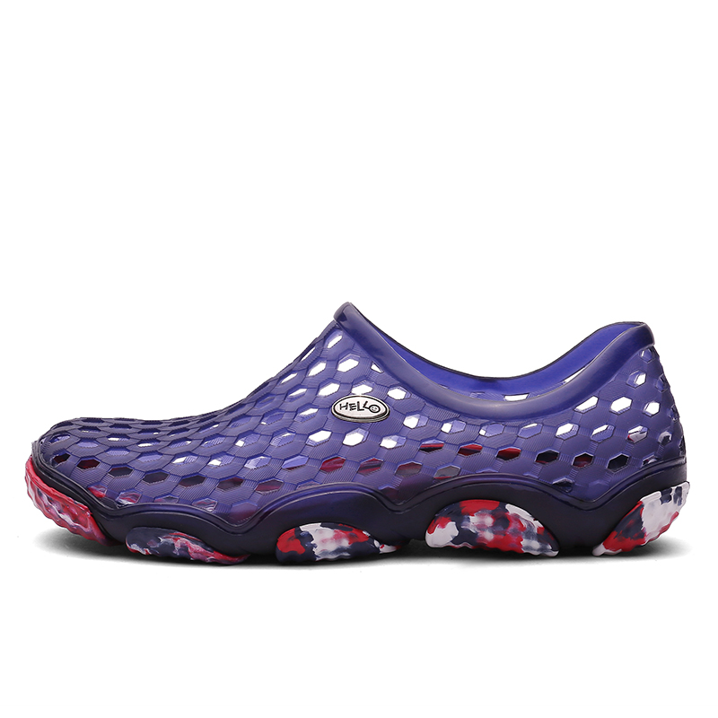 colecția Hello Aquashoes