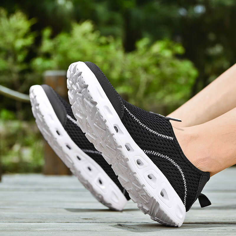 Scarpe da acqua Playa Noir Aquashoes