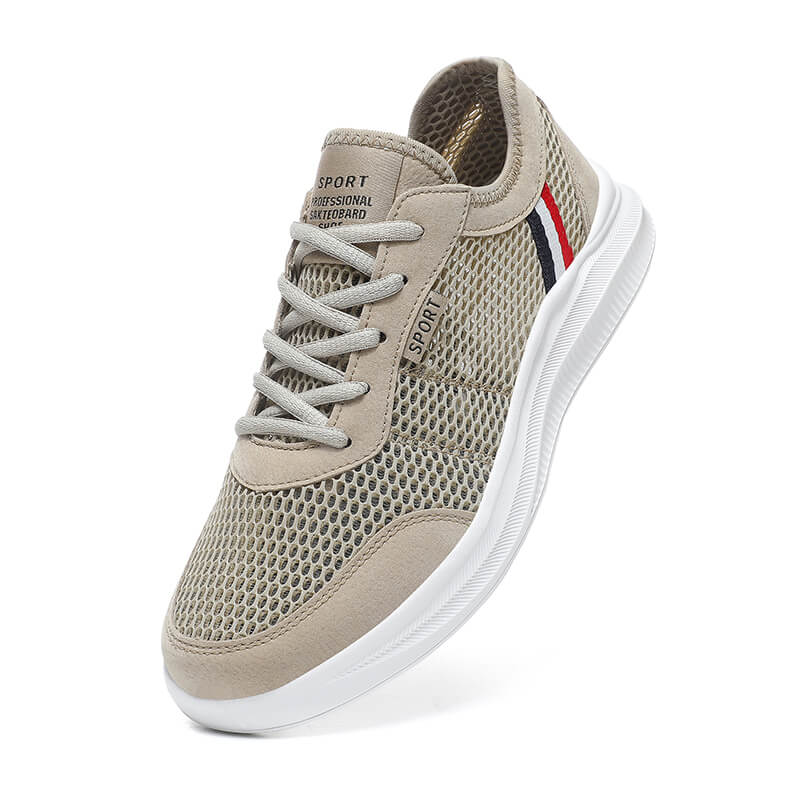 Scarpe da spiaggia 201 Aquashoes Beige