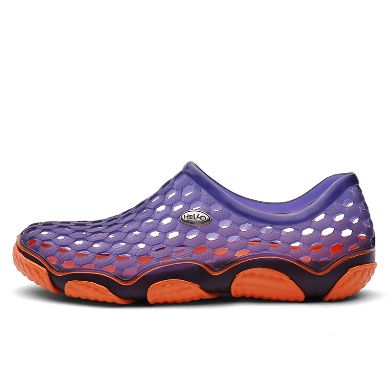 colecția Hello Aquashoes