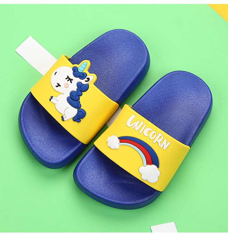 collezione Sandale de plage enfant Aquashoes