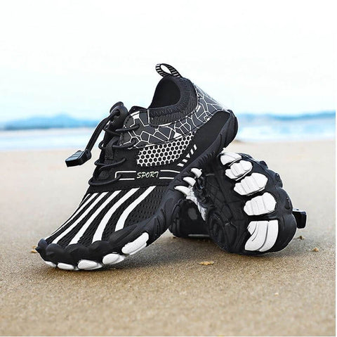 colecția Sporty Max Aquashoes
