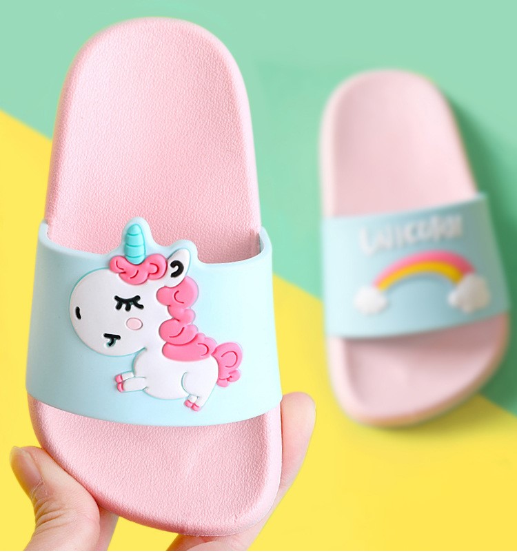 συλλογή Sandale de plage enfant Aquashoes