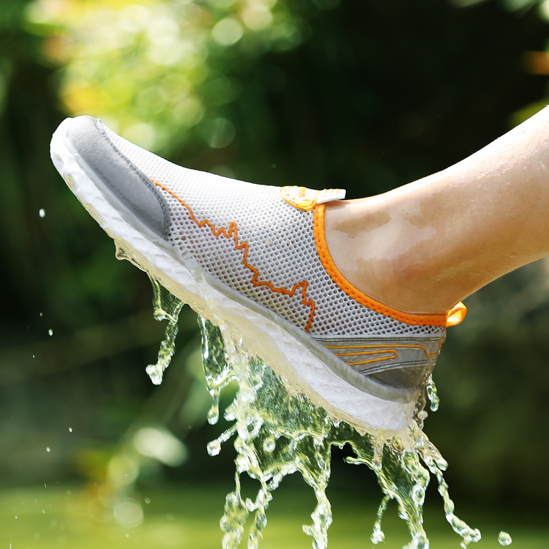 collectie Vibe Aquashoes