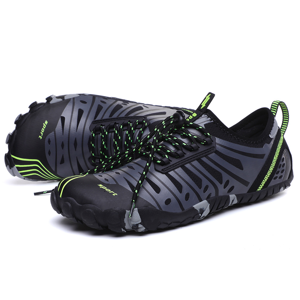 colecția Raid Aquashoes