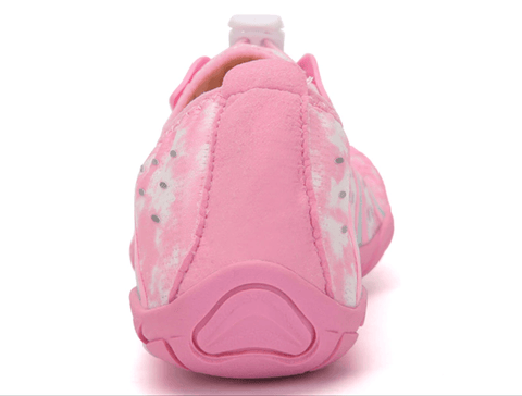 Chaussures d'eau de marque aquashoes Collection Sport6 ​​für Kinder