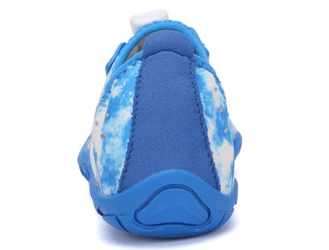 Chaussures d'eau de marque aquashoes Collection Sport6 ​​für Kinder