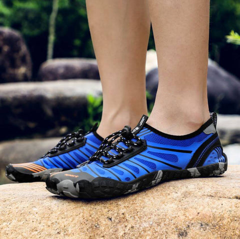 Merk aquashoes-schoenencollectie Raid is een portée voor een homme
