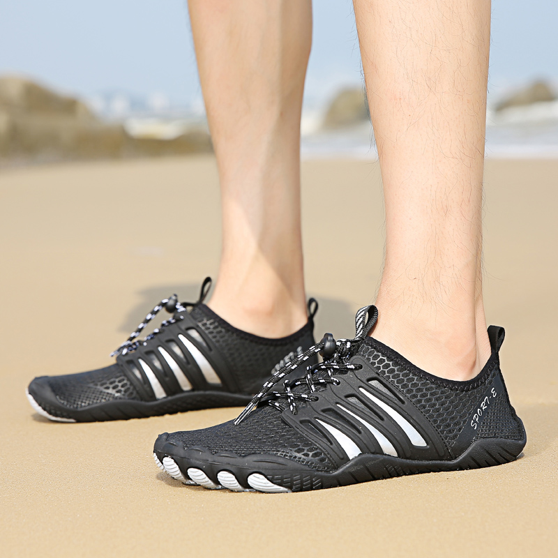 Colección Classic Aquashoes