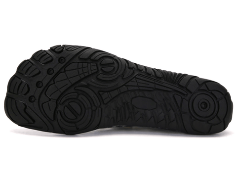 Kolekcja obuwia wodnego Chaussures d'eau de marque Sport6 ​​dla enfants